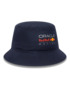 Couleur-bccaa504-8942-4581-82e4-4f3a704b8aff
