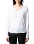 Couleur-bb6fb7f5-d6dd-45d5-bb96-5dbd7f24a9f0