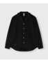 Couleur-06937694-3aa4-40eb-8bde-dc2d21ad6b13