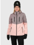 Couleur-734baaea-defa-4277-88de-7585c8182b0a