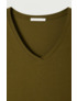 Couleur-e76bb915-23c5-4c1d-8a0b-ca7089ec63fd