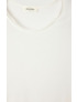 Couleur-878ca3f0-6d46-4a94-befe-f3beb049d598