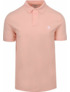 Couleur-b8417096-5366-476c-a4dd-dad091d69388
