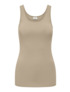 Couleur-0e4701eb-6432-4db3-b006-b3a77a73f40f