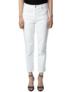 Couleur-b9dc3bb3-a097-48cb-9c5f-a7ecce1ddb00