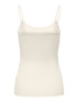 Couleur-0e4701eb-6432-4db3-b006-b3a77a73f40f