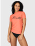 Couleur-734baaea-defa-4277-88de-7585c8182b0a