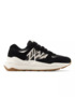 Couleur-0565ad8f-d8b6-4adb-abe1-80ec54698a12