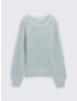 Couleur-ac2c4e16-9849-4e82-8633-7e3467187535