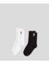Couleur-f6817c8f-b30c-4b7d-a13f-162bd14ed711