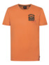 Couleur-98f412de-801d-4820-bdab-3dbfc978981a