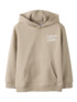 Couleur-c0a8d0e3-c5f1-4ba9-8c9c-65c999a9d651
