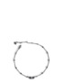 Couleur-235d160b-2335-4747-881f-711e5d4436db