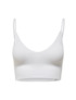 Couleur-0e4701eb-6432-4db3-b006-b3a77a73f40f