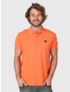 Couleur-734baaea-defa-4277-88de-7585c8182b0a