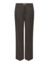 Couleur-7d025a81-9b6b-4e71-a29e-90c6ed45ddad