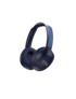 Couleur-fbb4d2cd-eb59-4e3a-9d48-62550f888296