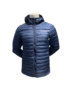 Couleur-8556b47a-bbc8-40d0-9dae-1d845d6521f3