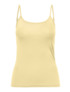 Couleur-c9976735-dda3-41e7-929e-963f9f83b267