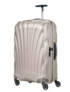 Couleur-49ac4a09-5e44-43a6-9cf9-181992ea91c7