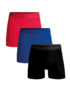 Couleur-cac97862-ba79-497f-83cc-1bbaf3802a23