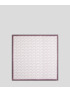 Couleur-628fb348-c2ca-49f8-84a2-a29c0080a3c5