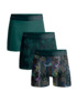 Couleur-702cdaaa-8fb4-4b88-81bf-3a310f83c38b