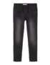 Couleur-9654129e-b9aa-4684-a06a-51cd81b0aa1f