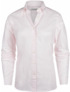 Couleur-b8417096-5366-476c-a4dd-dad091d69388