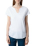 Couleur-bb6fb7f5-d6dd-45d5-bb96-5dbd7f24a9f0