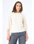 Couleur-9a45a4db-5307-4079-bbdd-b4e015073522