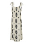Couleur-0e4701eb-6432-4db3-b006-b3a77a73f40f