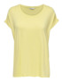 Couleur-c9976735-dda3-41e7-929e-963f9f83b267