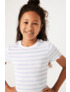 Couleur-9a45a4db-5307-4079-bbdd-b4e015073522