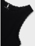 Couleur-9654129e-b9aa-4684-a06a-51cd81b0aa1f
