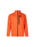 Couleur-bee63163-c09c-4c42-b5bd-c1ae2be1be58