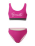Couleur-734baaea-defa-4277-88de-7585c8182b0a