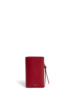 Couleur-c94ece2a-49d1-44cb-a21f-82d82af8f54d