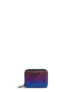 Couleur-963d86c9-a7be-4fc9-9efb-e116b28480b7