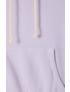 Couleur-05bf9be1-5fe1-4d06-9cd0-6f2e9ff25d1a