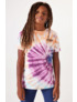 Couleur-9a45a4db-5307-4079-bbdd-b4e015073522