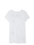 Couleur-bb6fb7f5-d6dd-45d5-bb96-5dbd7f24a9f0