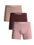 Couleur-023d0d46-0d8b-4791-861f-75cc74b2ac07