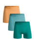 Couleur-f9f0c7be-f261-46d7-b65d-8afd17476587