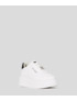 Couleur-f6817c8f-b30c-4b7d-a13f-162bd14ed711