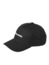 Couleur-eaf3e9af-2401-4386-93a4-db5bf018ceb2