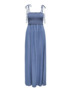 Couleur-ebe7cbb3-7f20-42ea-bdd9-05c871560bb6