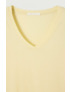 Couleur-34dd88fb-6839-4dfc-8fa5-5e678e12e415