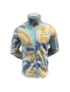 Couleur-48a29ecf-1240-493b-bd8a-e68c55c01331