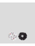 Couleur-f4203539-08ac-49df-8c03-52b4ae650ee0